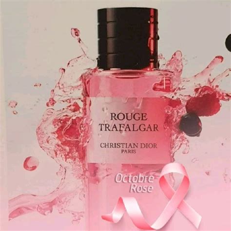 controle qualité parfums christian dior